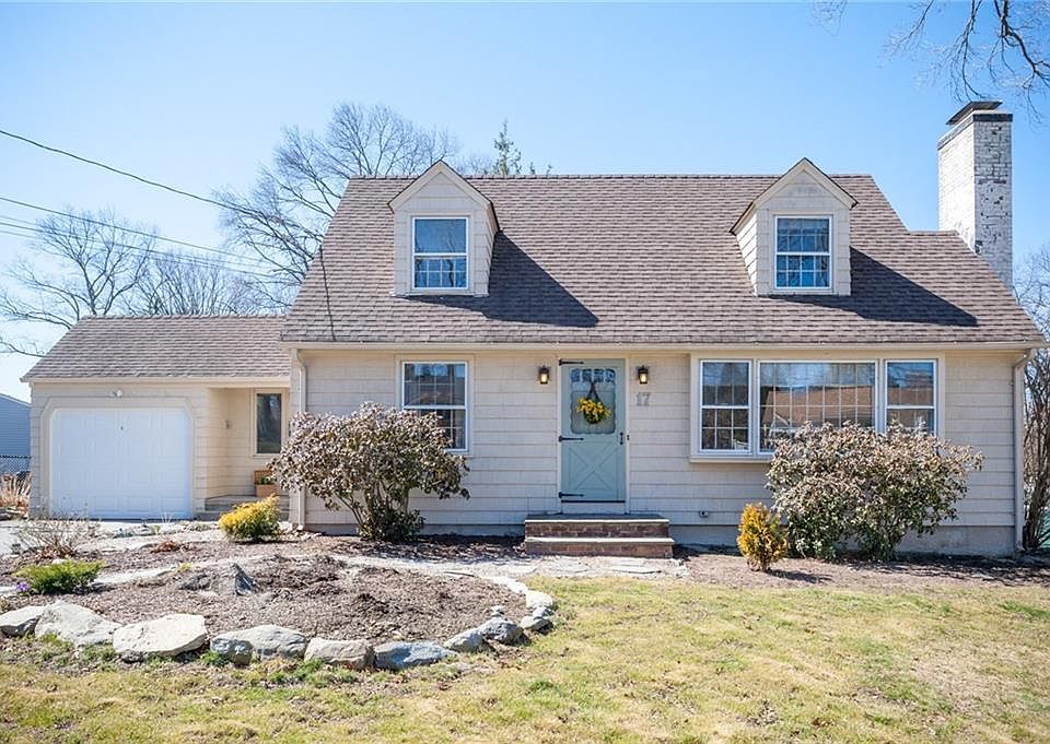 1st image of 17 Wildwood Dr