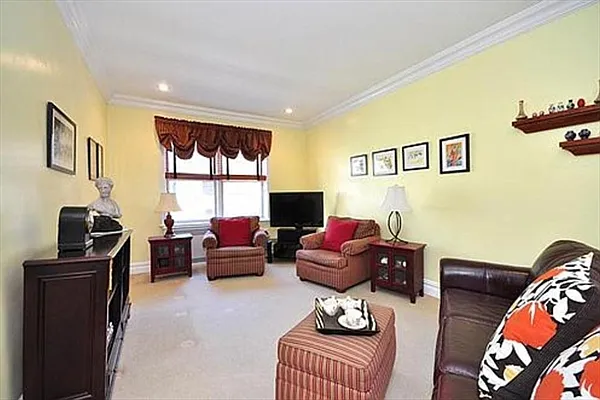 Sold by Citi Habitats | media 1