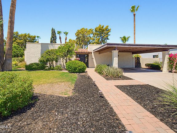 4th image of 11242 N 44TH Court