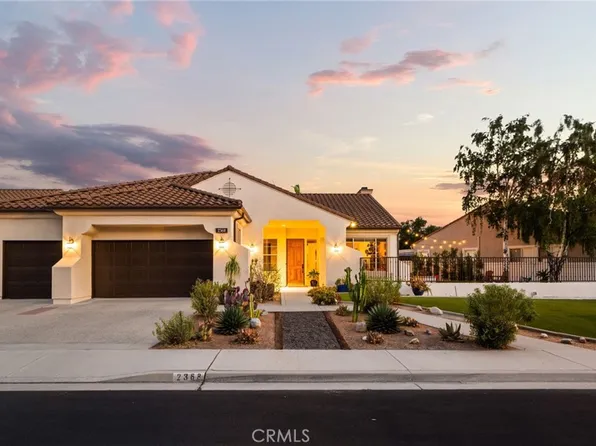 2368 Northview Cir, La Verne, CA 91750