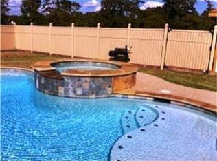 24900 Stone Xing, Montgomery, TX 77316