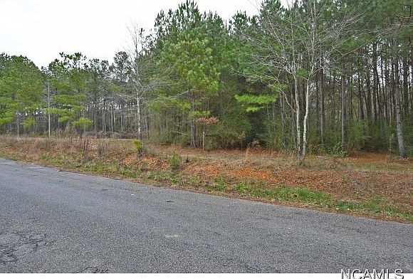 2nd image of 0 Co Rd #1162