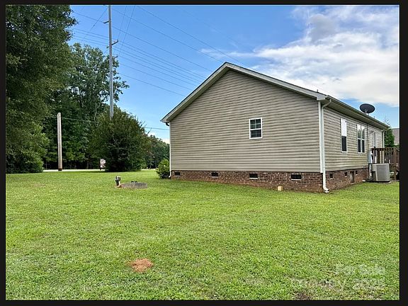 2nd image of 5409 Stevens Mill Rd