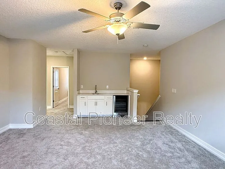 21640 Violet Periwinkle Dr — Photo 25