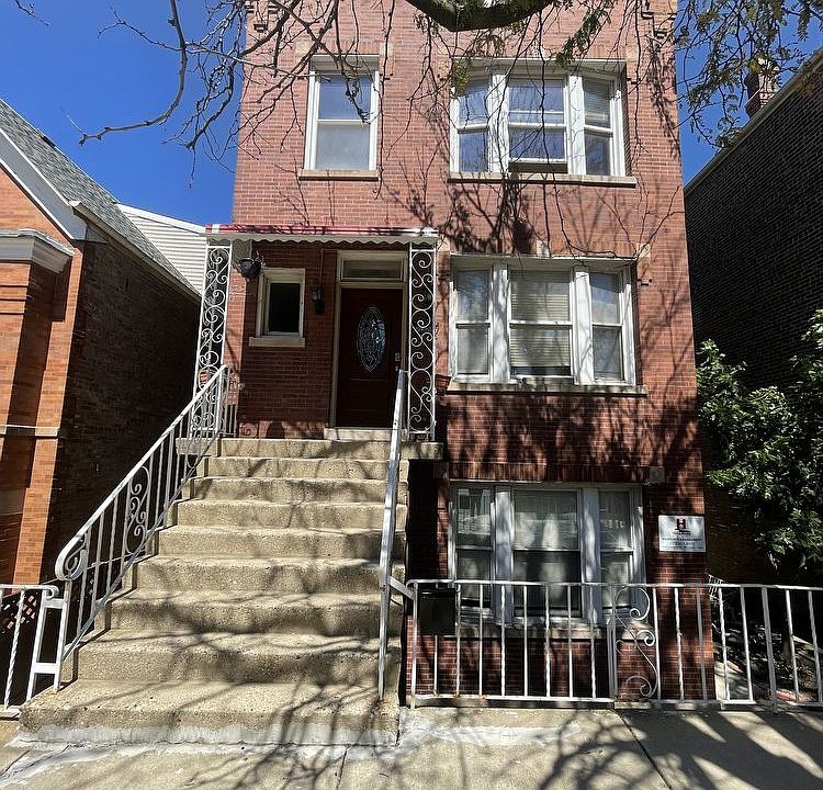 1st image of 2328 W 22nd Pl Unit G