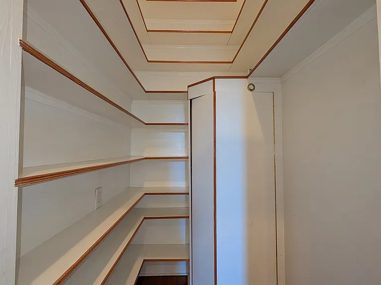 1712 Soniat St — Photo 15