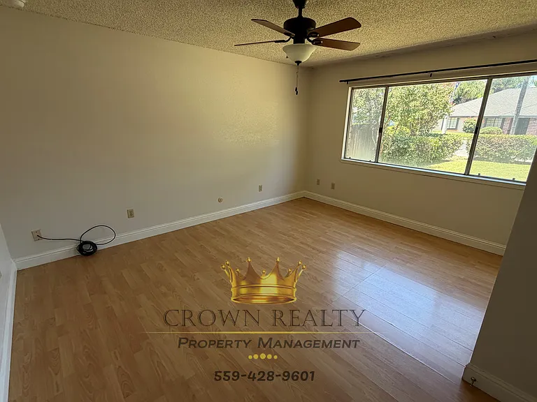 1411 W Westfield Ave — Photo 14
