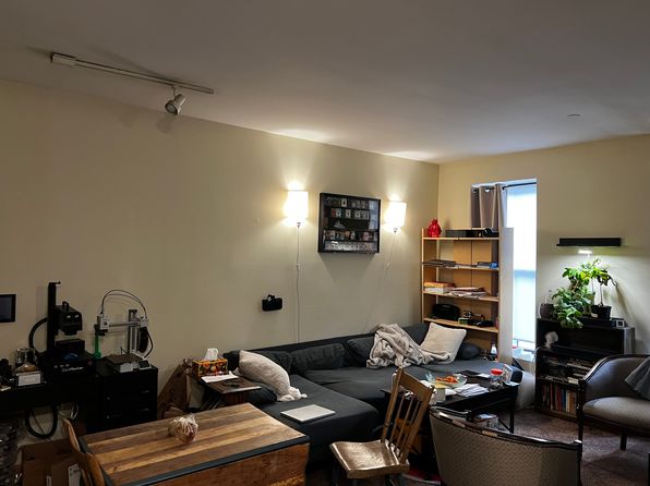67 Washington St APT 405J
