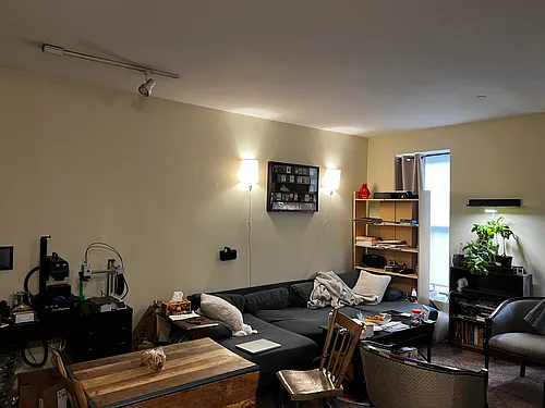 67 Washington St Photo 1