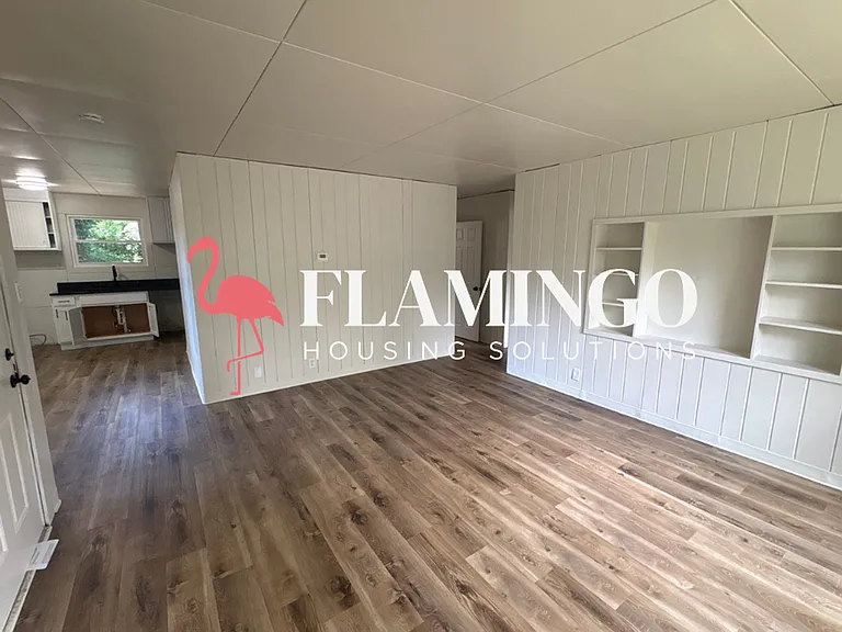 3007 Cornell Dr — Photo 3