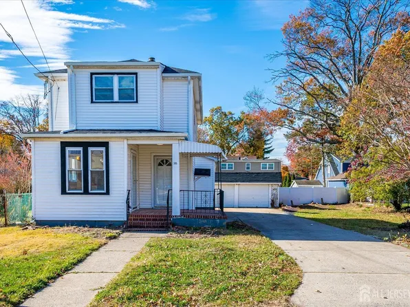 385 Pierson Ave #2, Edison, NJ 08837