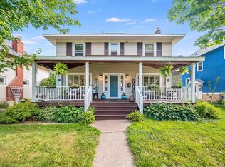 4320 Robinson St, Duluth, MN 55804