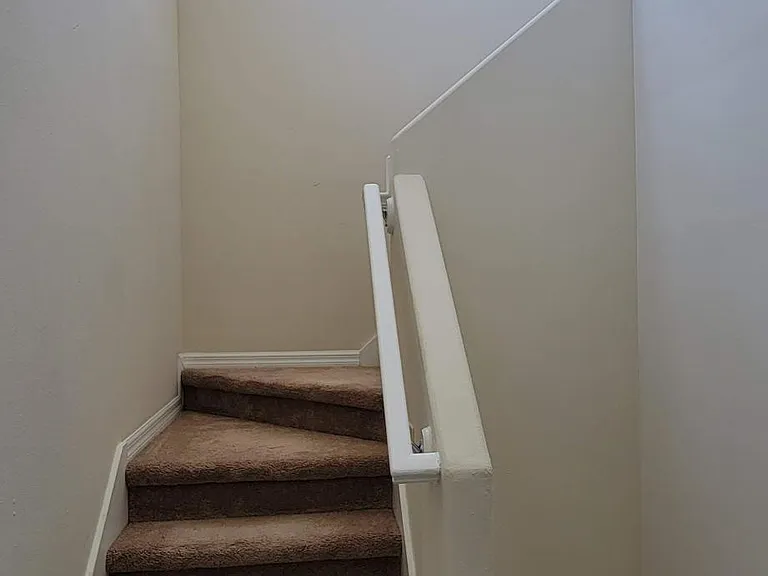 2945 Willowleaf Ln — Photo 20