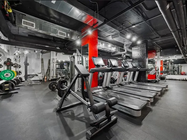 104-40 Queens Boulevard image 15 of 29