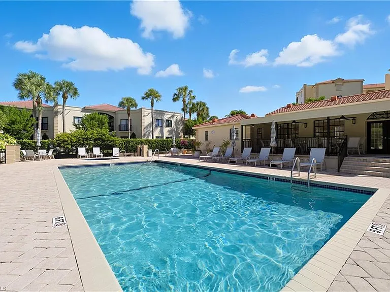 7040 Pelican Bay Blvd #D-401 — Photo 38