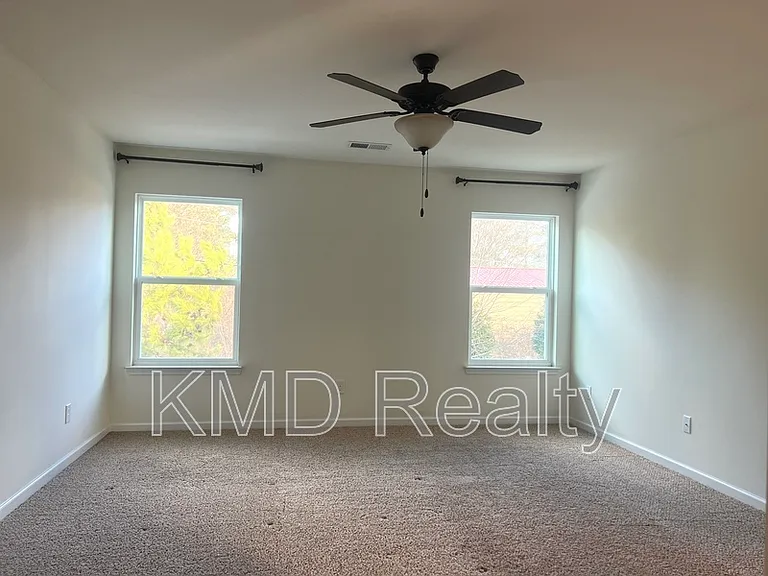 13259 Savannah Point Dr — Photo 9