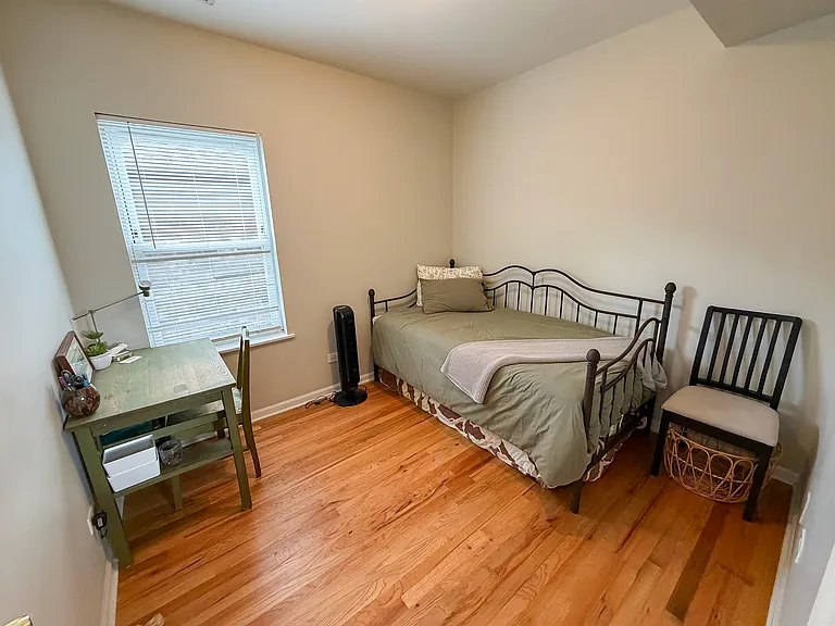 5714 W Grover St #1 — Photo 12