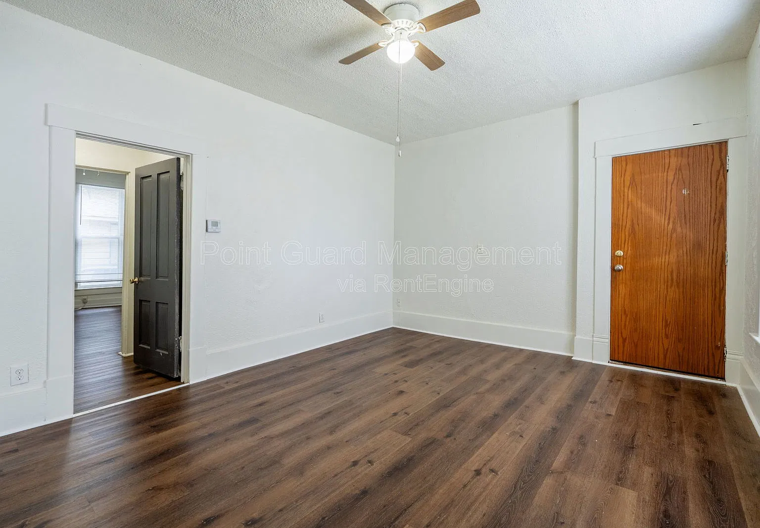 1 bed, 1.0 bath, $625 — Photo 4