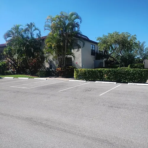 21535 Cypress Hammock Dr #36J Photo 1