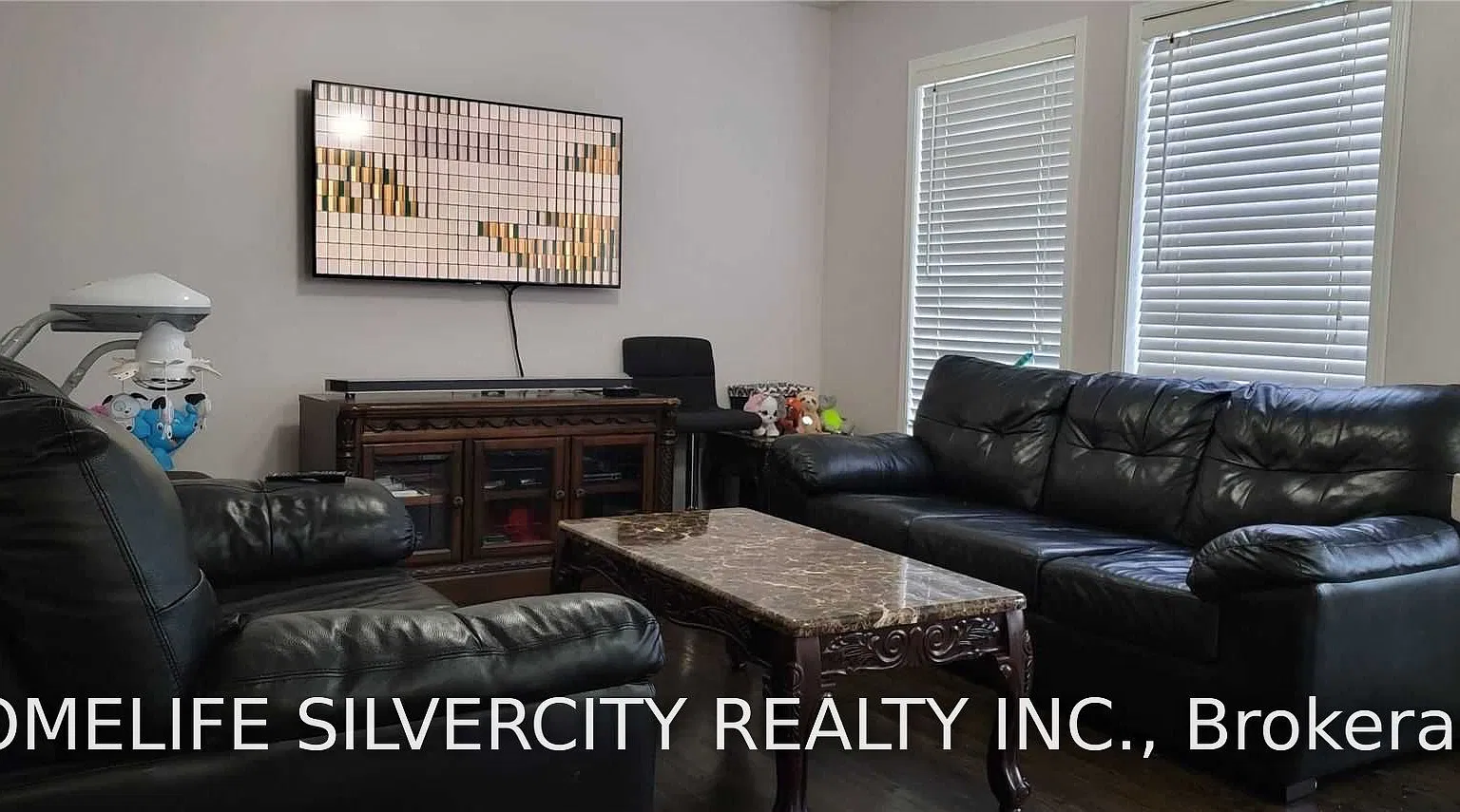 3 bed, $2,900 — Photo 3