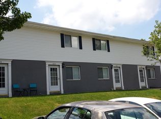 814 Clyde Ave, Cuyahoga Falls, OH 44221