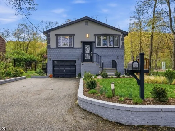 6 WHITTEN PLACE, Denville Twp., NJ 07834