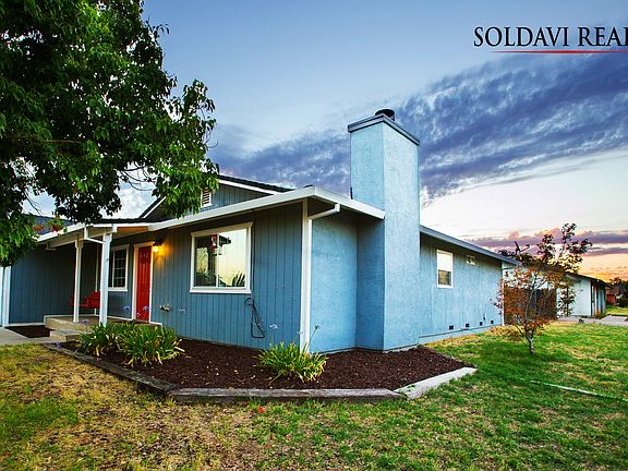 3rd image of 7178 Tokay Cir