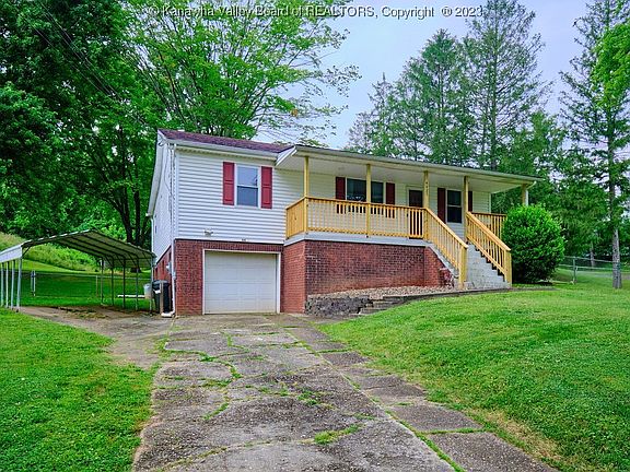 2nd image of 4427 Liberty Ln