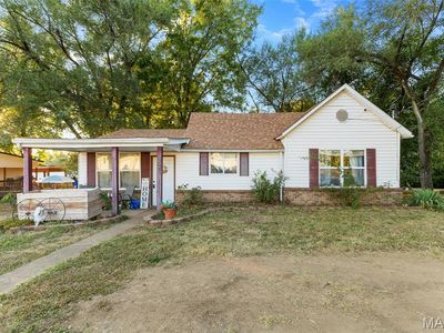 308 Reuter St, Park Hills, MO, 63601