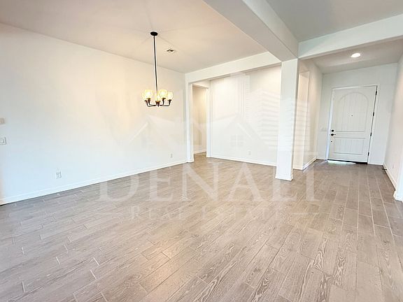 5th image of 5214 W Thresher Way