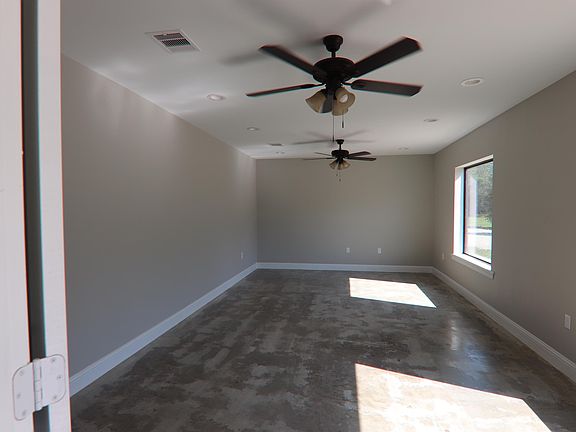 4th image of 5053 Highway 69 S Unit C-1