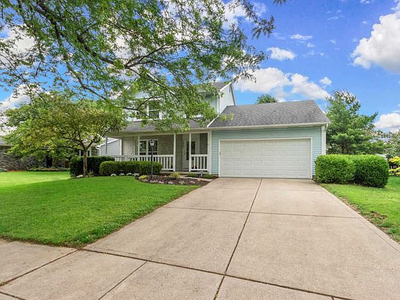 2nd image of 5437 Edie Dr