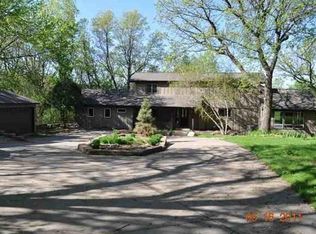 1199 Winthrop St S, Saint Paul, MN 55119