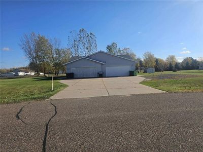 5677-5679 165th Street #5677-5679, Chippewa Falls, WI, 54729