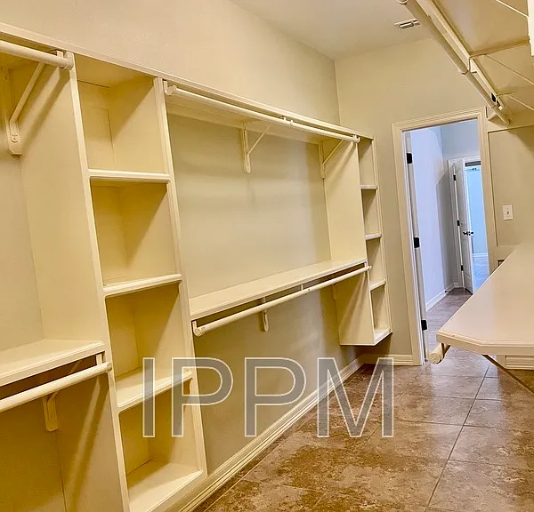 5602 Wild Laurel — Photo 33