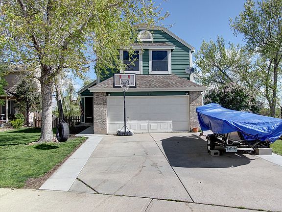2nd image of 205 N Cherrywood Dr
