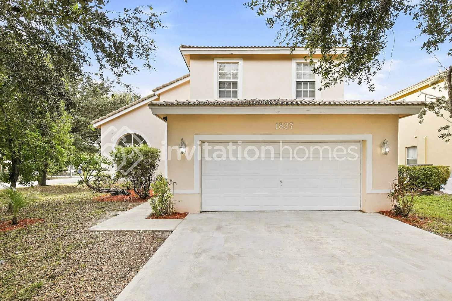1837 NW 3rd St Pompano Beach, FL 33069 — Photo 1