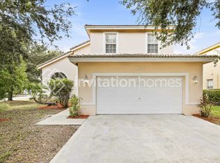 1837 NW 3rd St, Pompano Beach, FL 33069