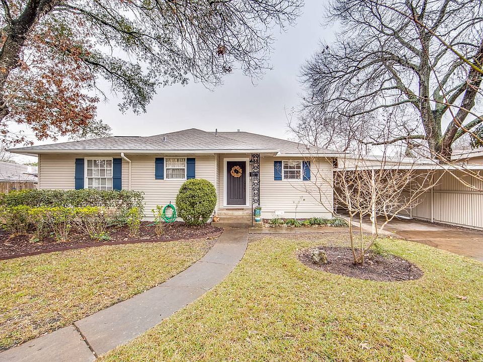 1st image of 226 Brees Blvd