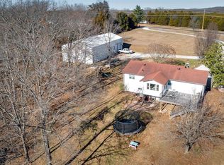4172 Highway 30, Robertsville, MO 63072