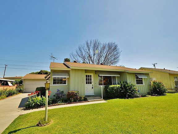 3rd image of 1404 S Bromley Ave