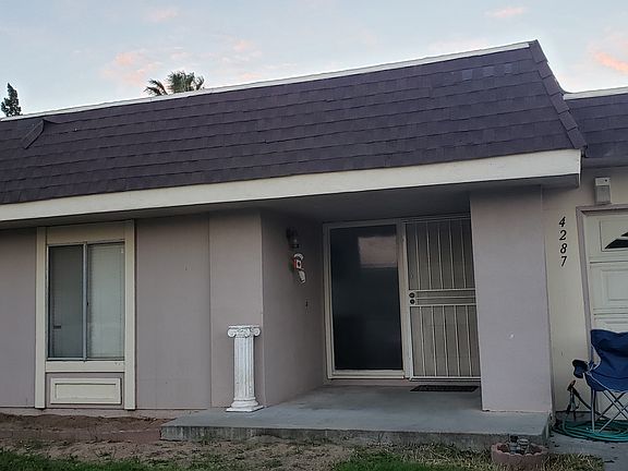 2nd image of 4287 Brentwood Ln