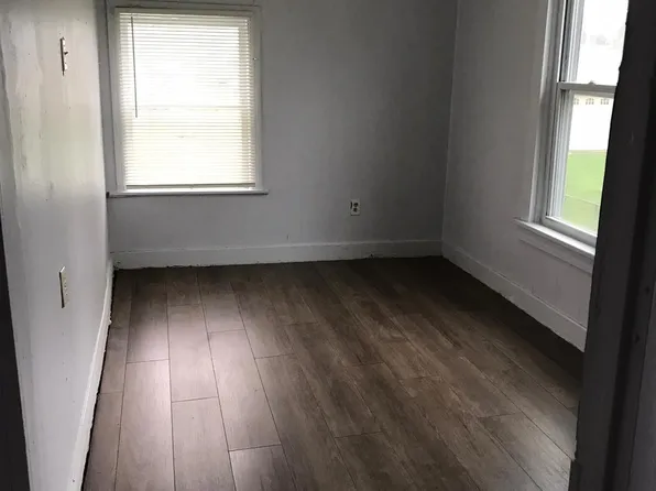 2087 Minnesota Ave, Columbus, OH 43211