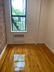 Rented by J & L Holding Corporation