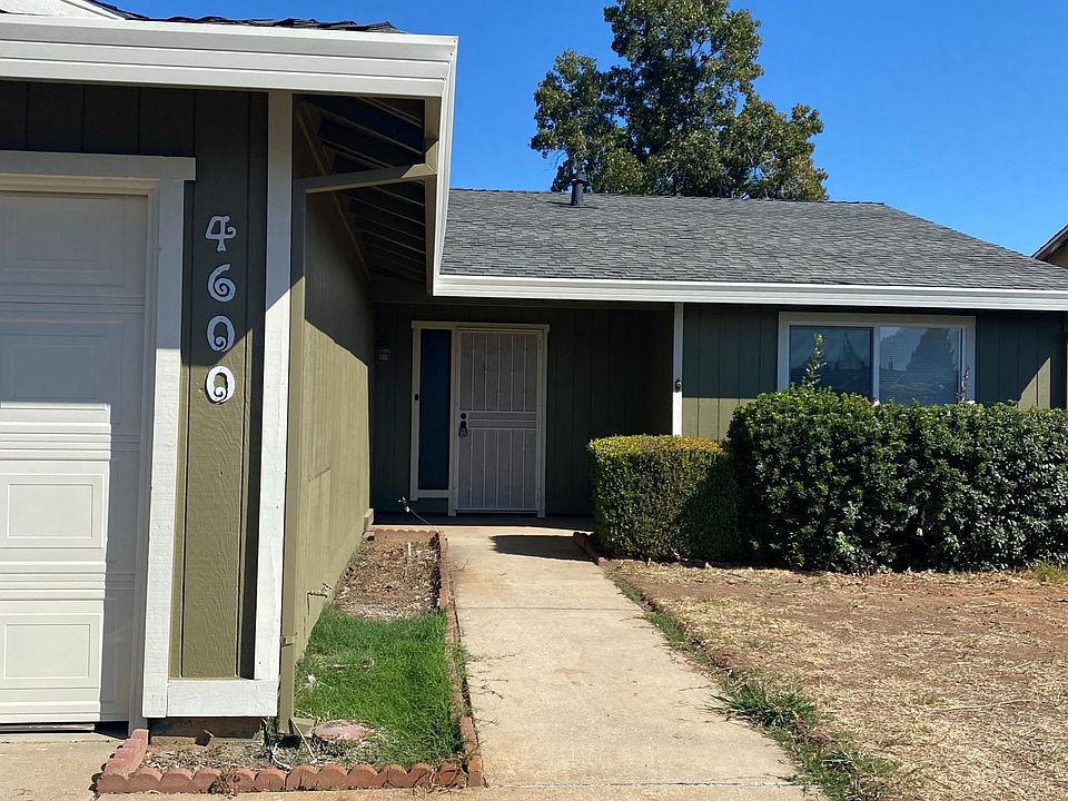 1st image of 4600 Tallyho Dr
