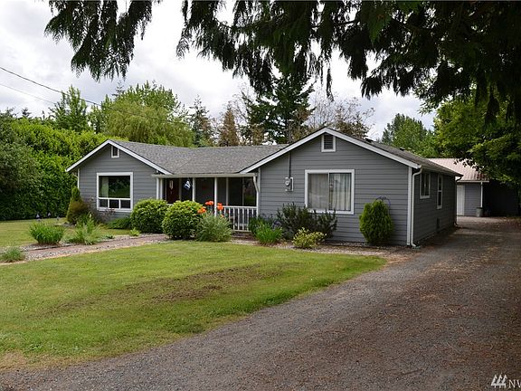 3rd image of 1963 11th Ave SE