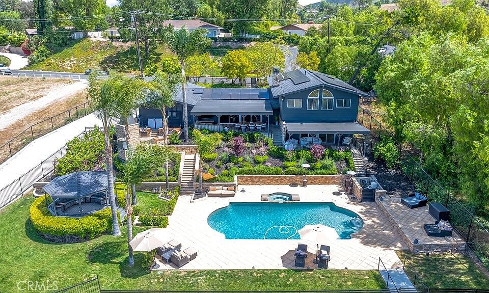 1st image of 1631 Hauser Cir