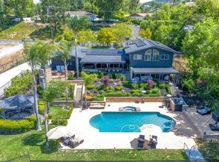 1631 Hauser Cir, Thousand Oaks, CA 91362