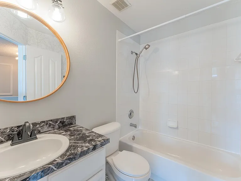 4304 Deermont Cir — Photo 24