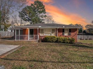 116 Flippen Rd, Stockbridge, GA 30281